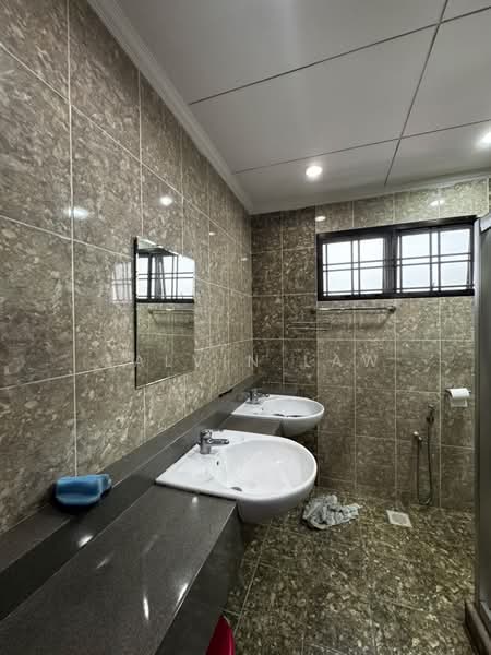 2.5-storey Terraced House for Sale in Bandar Utama 6 (Bandar Utama) - Calvin Law - PropertyGuru.com.my