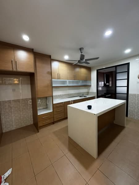 2.5-storey Terraced House for Sale in Bandar Utama 6 (Bandar Utama) - Calvin Law - PropertyGuru.com.my