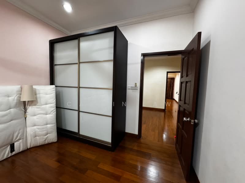 2.5-storey Terraced House for Sale in Bandar Utama 6 (Bandar Utama) - Calvin Law - PropertyGuru.com.my