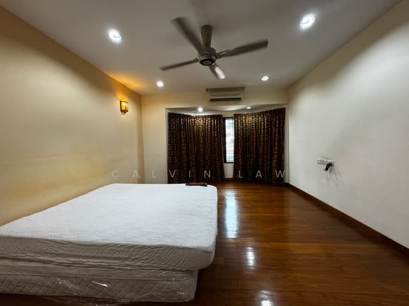 2.5-storey Terraced House for Sale in Bandar Utama 6 (Bandar Utama) - Calvin Law - PropertyGuru.com.my