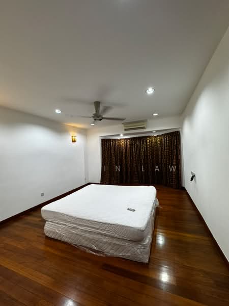 2.5-storey Terraced House for Sale in Bandar Utama 6 (Bandar Utama) - Calvin Law - PropertyGuru.com.my