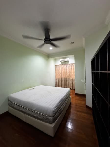 2.5-storey Terraced House for Sale in Bandar Utama 6 (Bandar Utama) - Calvin Law - PropertyGuru.com.my