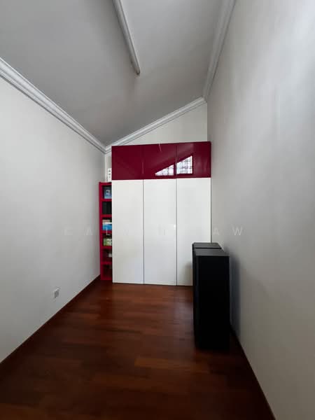 2.5-storey Terraced House for Sale in Bandar Utama 6 (Bandar Utama) - Calvin Law - PropertyGuru.com.my