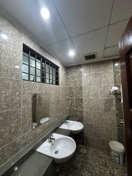 2.5-storey Terraced House for Sale in Bandar Utama 6 (Bandar Utama) - Calvin Law - PropertyGuru.com.my