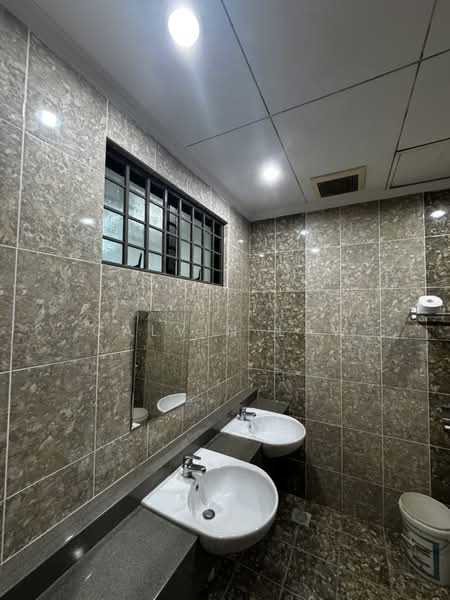 2.5-storey Terraced House for Sale in Bandar Utama 6 (Bandar Utama) - Calvin Law - PropertyGuru.com.my