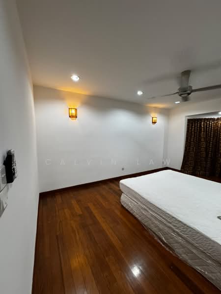 2.5-storey Terraced House for Sale in Bandar Utama 6 (Bandar Utama) - Calvin Law - PropertyGuru.com.my