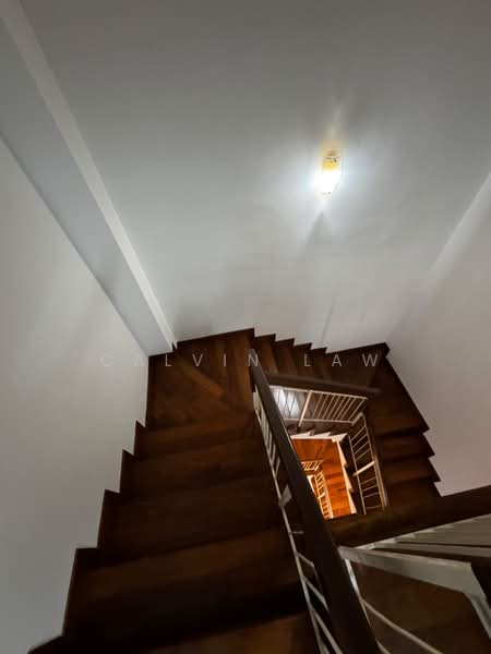 2.5-storey Terraced House for Sale in Bandar Utama 6 (Bandar Utama) - Calvin Law - PropertyGuru.com.my