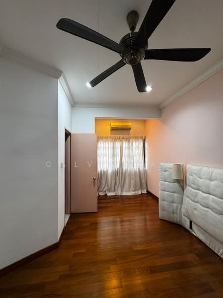 2.5-storey Terraced House for Sale in Bandar Utama 6 (Bandar Utama) - Calvin Law - PropertyGuru.com.my