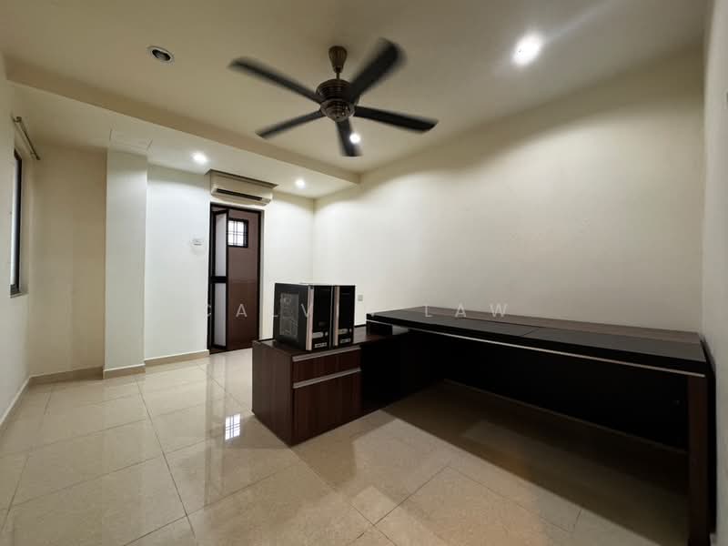2.5-storey Terraced House for Sale in Bandar Utama 6 (Bandar Utama) - Calvin Law - PropertyGuru.com.my