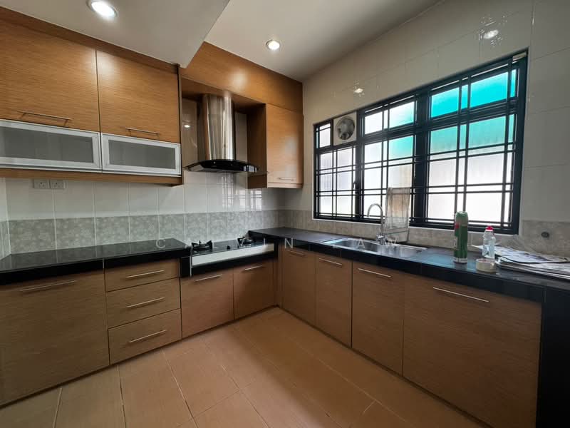 2.5-storey Terraced House for Sale in Bandar Utama 6 (Bandar Utama) - Calvin Law - PropertyGuru.com.my