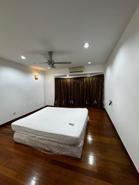 2.5-storey Terraced House for Sale in Bandar Utama 6 (Bandar Utama) - Calvin Law - PropertyGuru.com.my