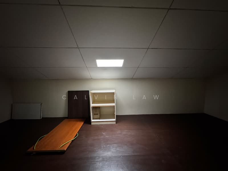 2.5-storey Terraced House for Sale in Bandar Utama 6 (Bandar Utama) - Calvin Law - PropertyGuru.com.my