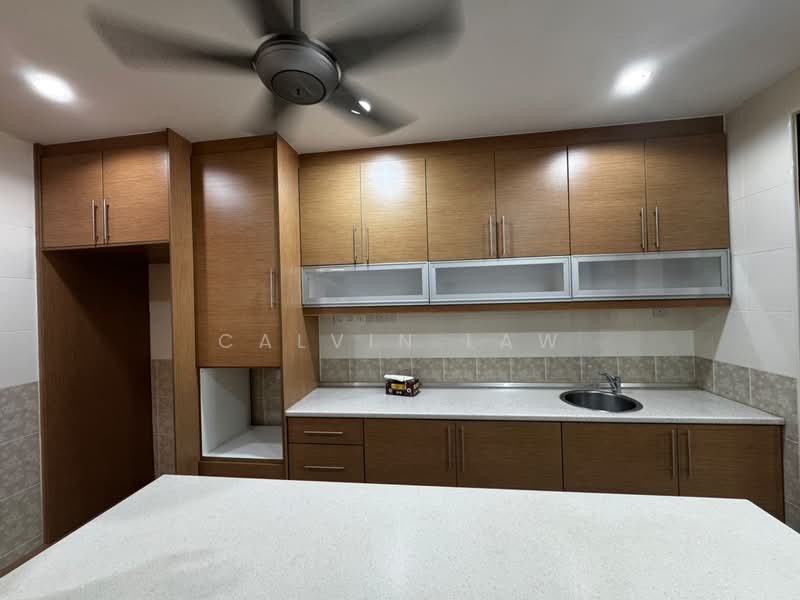 2.5-storey Terraced House for Sale in Bandar Utama 6 (Bandar Utama) - Calvin Law - PropertyGuru.com.my