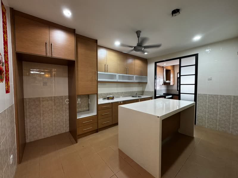 2.5-storey Terraced House for Sale in Bandar Utama 6 (Bandar Utama) - Calvin Law - PropertyGuru.com.my
