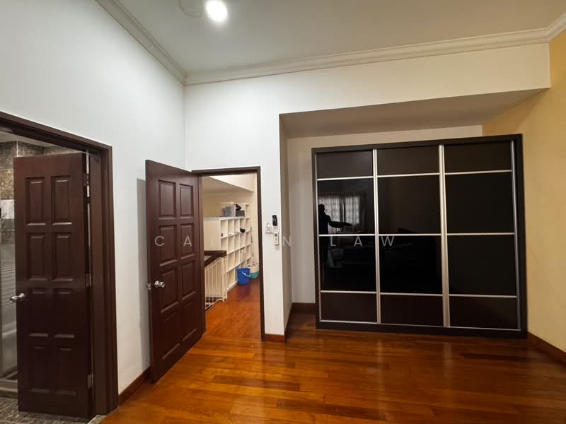 2.5-storey Terraced House for Sale in Bandar Utama 6 (Bandar Utama) - Calvin Law - PropertyGuru.com.my