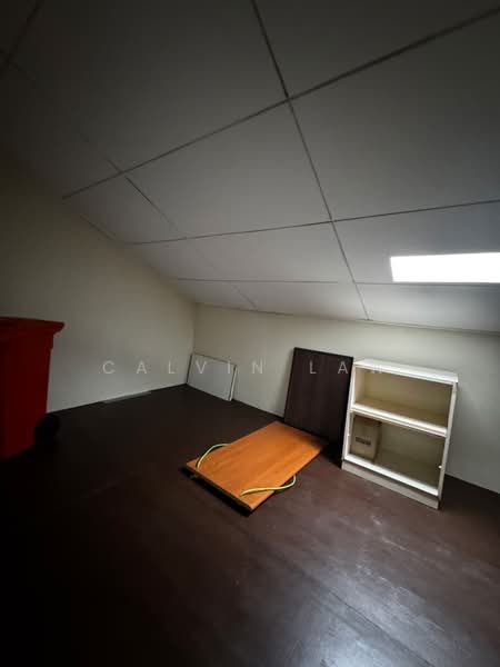 2.5-storey Terraced House for Sale in Bandar Utama 6 (Bandar Utama) - Calvin Law - PropertyGuru.com.my