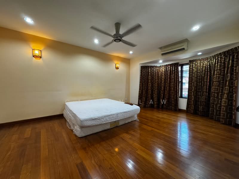2.5-storey Terraced House for Sale in Bandar Utama 6 (Bandar Utama) - Calvin Law - PropertyGuru.com.my