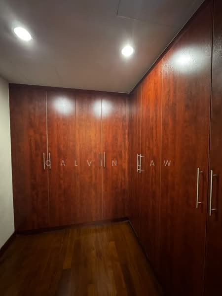 2.5-storey Terraced House for Sale in Bandar Utama 6 (Bandar Utama) - Calvin Law - PropertyGuru.com.my