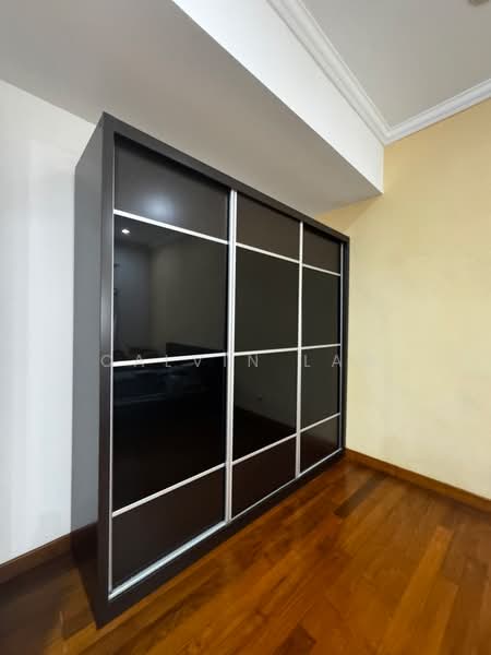 2.5-storey Terraced House for Sale in Bandar Utama 6 (Bandar Utama) - Calvin Law - PropertyGuru.com.my