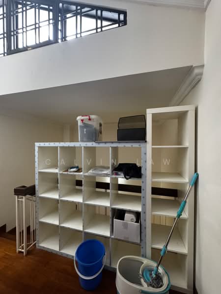 2.5-storey Terraced House for Sale in Bandar Utama 6 (Bandar Utama) - Calvin Law - PropertyGuru.com.my