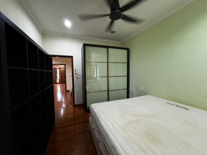 2.5-storey Terraced House for Sale in Bandar Utama 6 (Bandar Utama) - Calvin Law - PropertyGuru.com.my