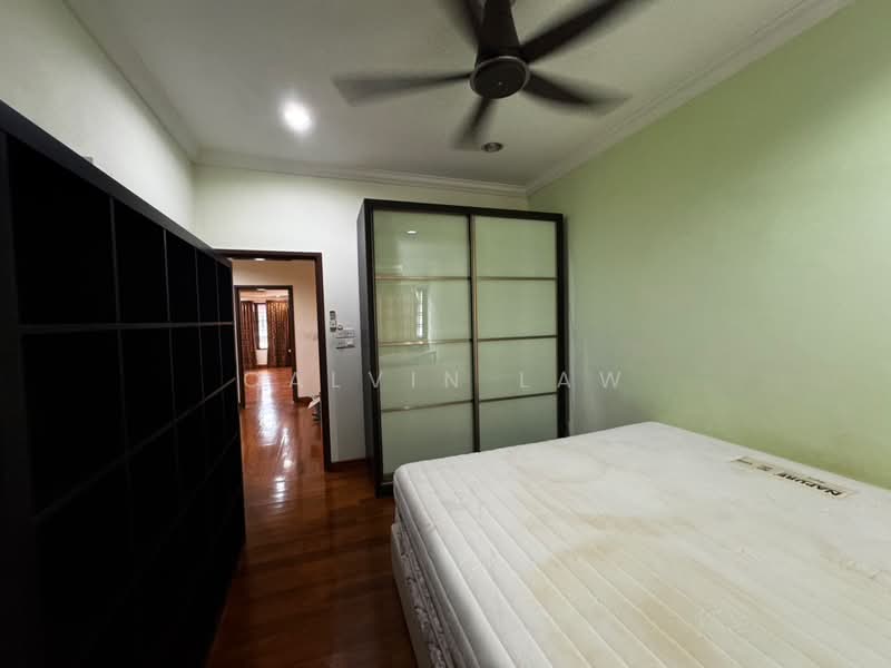2.5-storey Terraced House for Sale in Bandar Utama 6 (Bandar Utama) - Calvin Law - PropertyGuru.com.my