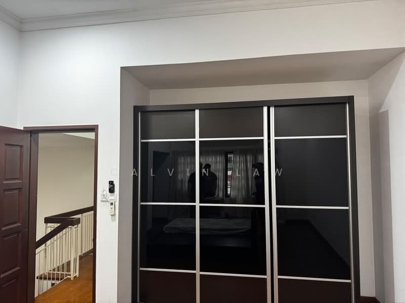 2.5-storey Terraced House for Sale in Bandar Utama 6 (Bandar Utama) - Calvin Law - PropertyGuru.com.my