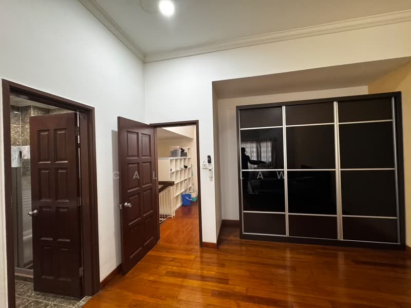 2.5-storey Terraced House for Sale in Bandar Utama 6 (Bandar Utama) - Calvin Law - PropertyGuru.com.my