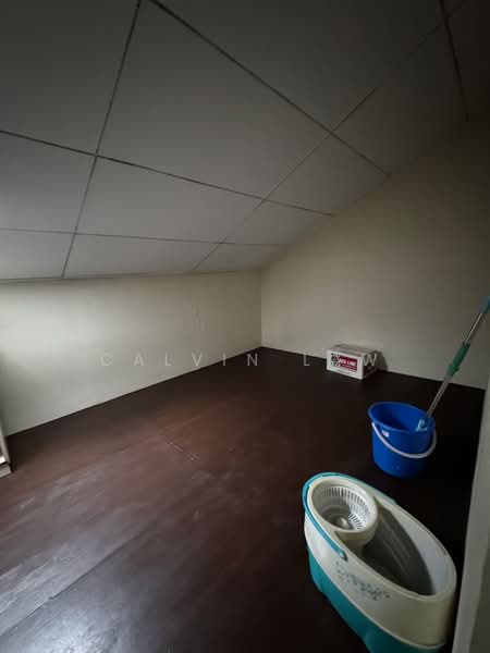 2.5-storey Terraced House for Sale in Bandar Utama 6 (Bandar Utama) - Calvin Law - PropertyGuru.com.my