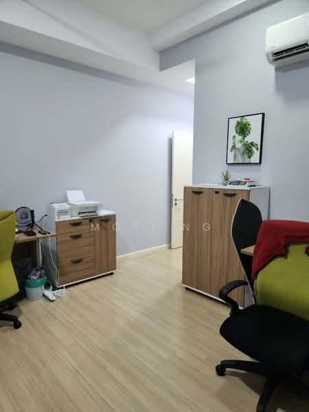 Service Residence for Rent at Sunway Nexis - Mori Ng - Study - PropertyGuru.com.my