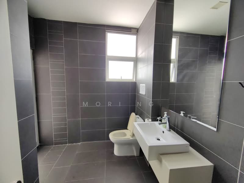 Service Residence for Rent at Sunway Nexis - Mori Ng - PropertyGuru.com.my