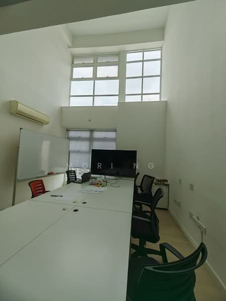 Service Residence for Rent at Sunway Nexis - Mori Ng - PropertyGuru.com.my