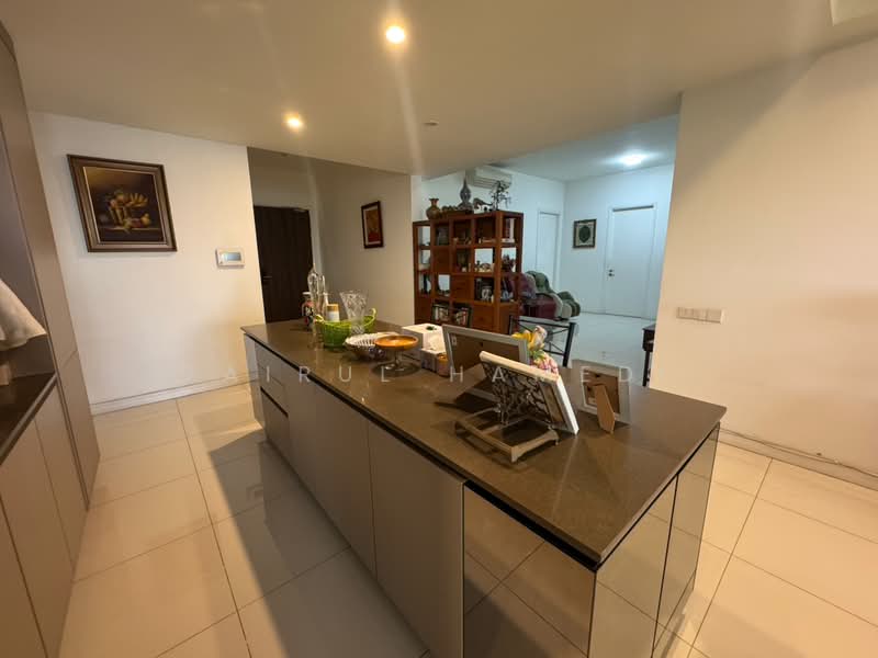Condominium for Sale at Residensi 22 - Zairul Hamedi Bin Zainal - PropertyGuru.com.my