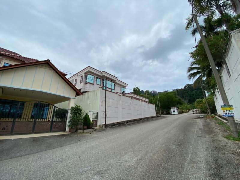 Tanah Banglo untuk Dijual di Taman Bukit Pelindung (Kuantan) - Evelyn Tan - PropertyGuru.com.my