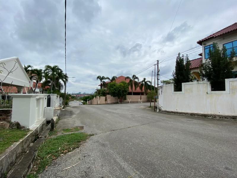 Tanah Banglo untuk Dijual di Taman Bukit Pelindung (Kuantan) - Evelyn Tan - PropertyGuru.com.my