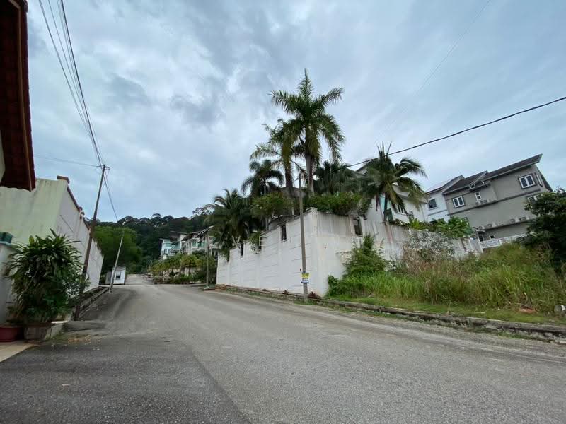 Tanah Banglo untuk Dijual di Taman Bukit Pelindung (Kuantan) - Evelyn Tan - PropertyGuru.com.my