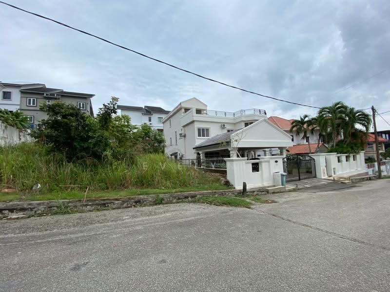 Tanah Banglo untuk Dijual di Taman Bukit Pelindung (Kuantan) - Evelyn Tan - PropertyGuru.com.my