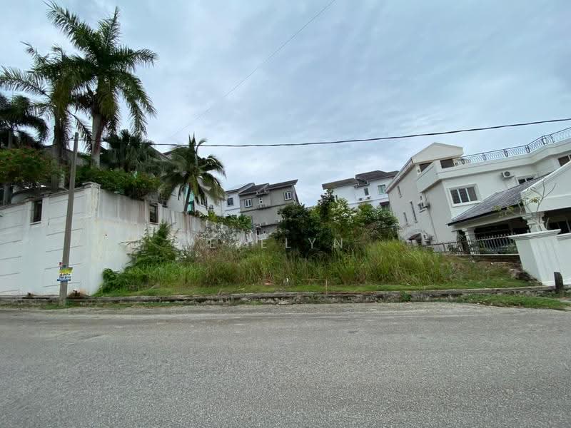 Tanah Banglo untuk Dijual di Taman Bukit Pelindung (Kuantan) - Evelyn Tan - PropertyGuru.com.my