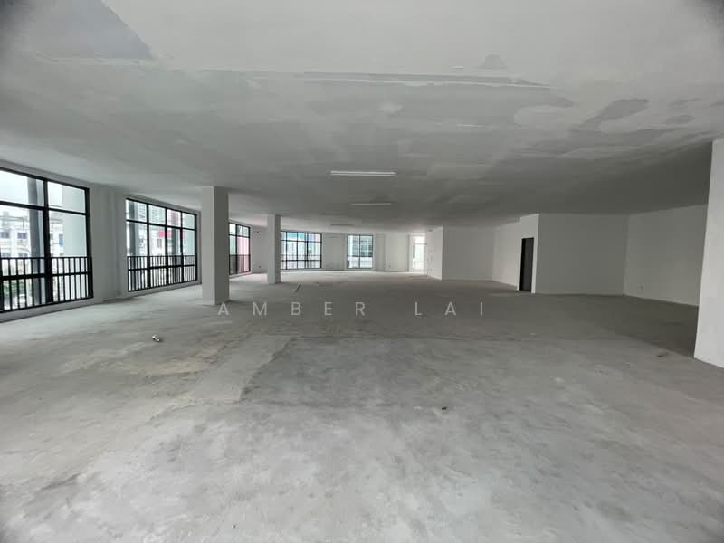 Shop for Rent in Bandar Baru Sri Petaling (Sri Petaling) - Amber Lai - PropertyGuru.com.my