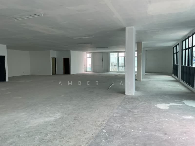 Shop for Rent in Bandar Baru Sri Petaling (Sri Petaling) - Amber Lai - PropertyGuru.com.my