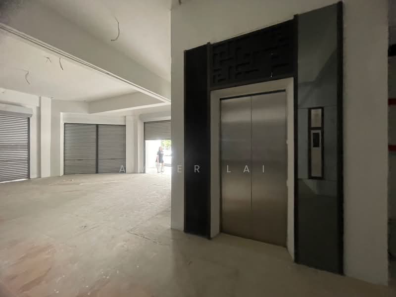Shop for Rent in Bandar Baru Sri Petaling (Sri Petaling) - Amber Lai - PropertyGuru.com.my