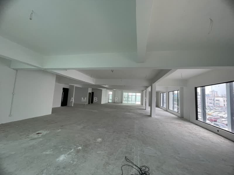 Shop for Rent in Bandar Baru Sri Petaling (Sri Petaling) - Amber Lai - PropertyGuru.com.my