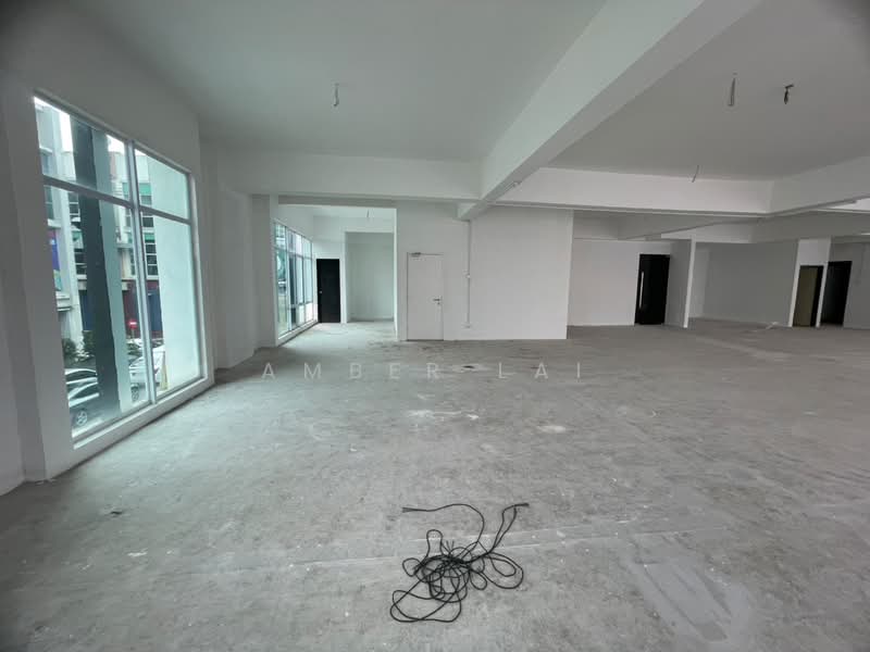 Shop for Rent in Bandar Baru Sri Petaling (Sri Petaling) - Amber Lai - PropertyGuru.com.my