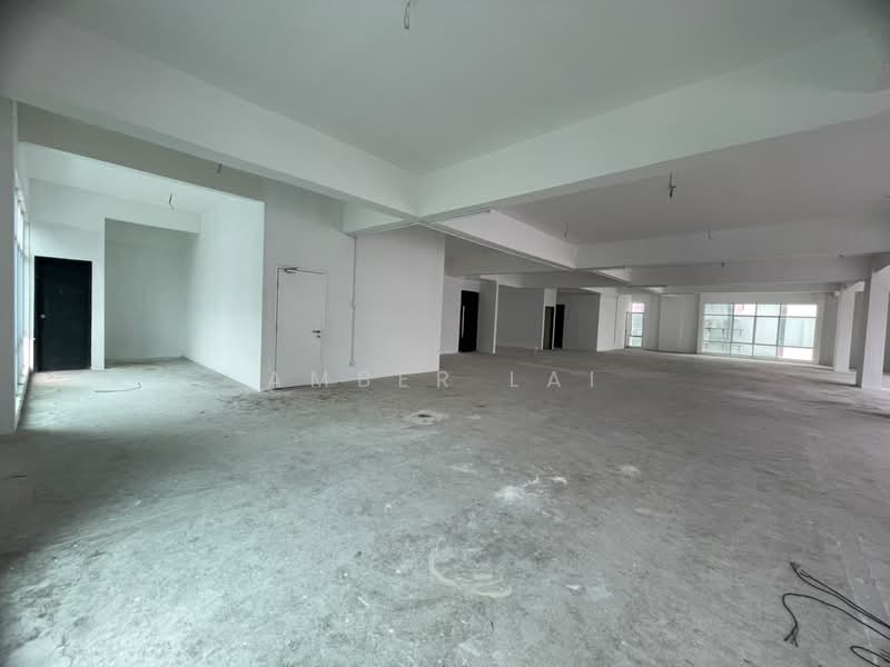 Shop for Rent in Bandar Baru Sri Petaling (Sri Petaling) - Amber Lai - PropertyGuru.com.my