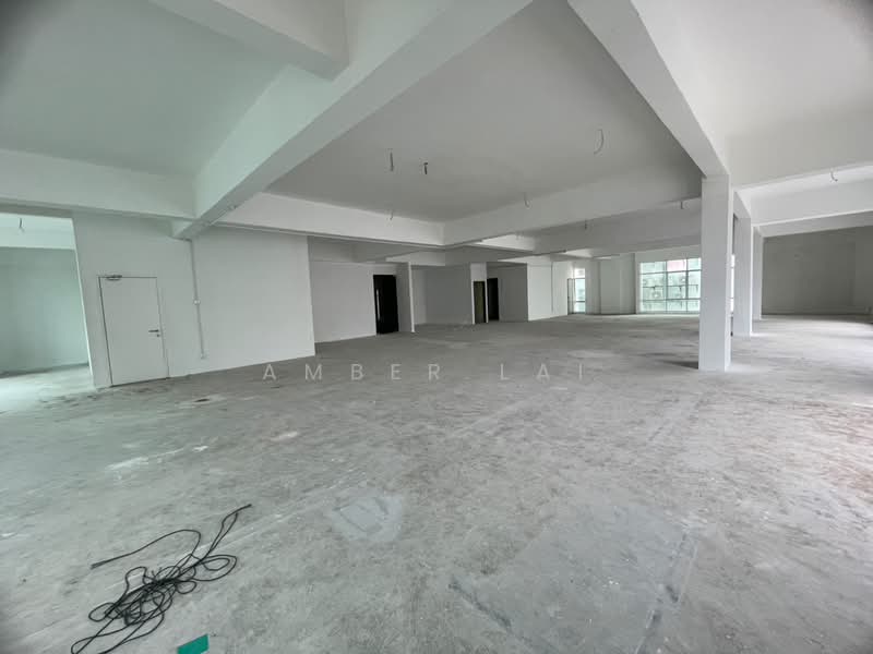 Shop for Rent in Bandar Baru Sri Petaling (Sri Petaling) - Amber Lai - PropertyGuru.com.my
