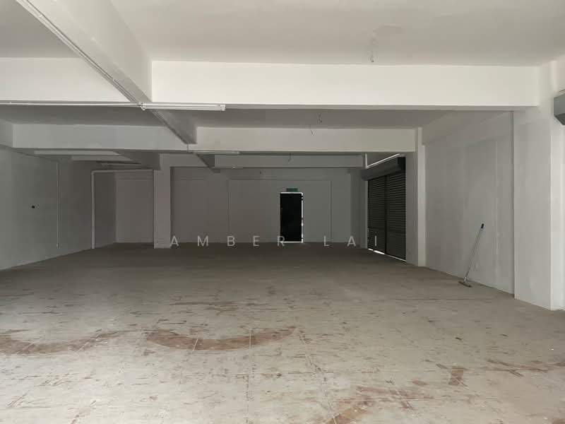 Shop for Rent in Bandar Baru Sri Petaling (Sri Petaling) - Amber Lai - PropertyGuru.com.my