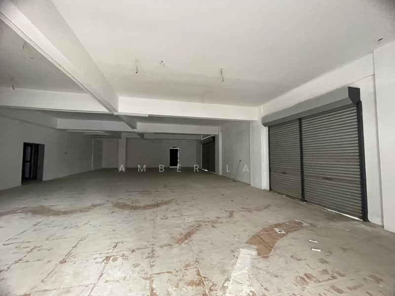 Shop for Rent in Bandar Baru Sri Petaling (Sri Petaling) - Amber Lai - PropertyGuru.com.my