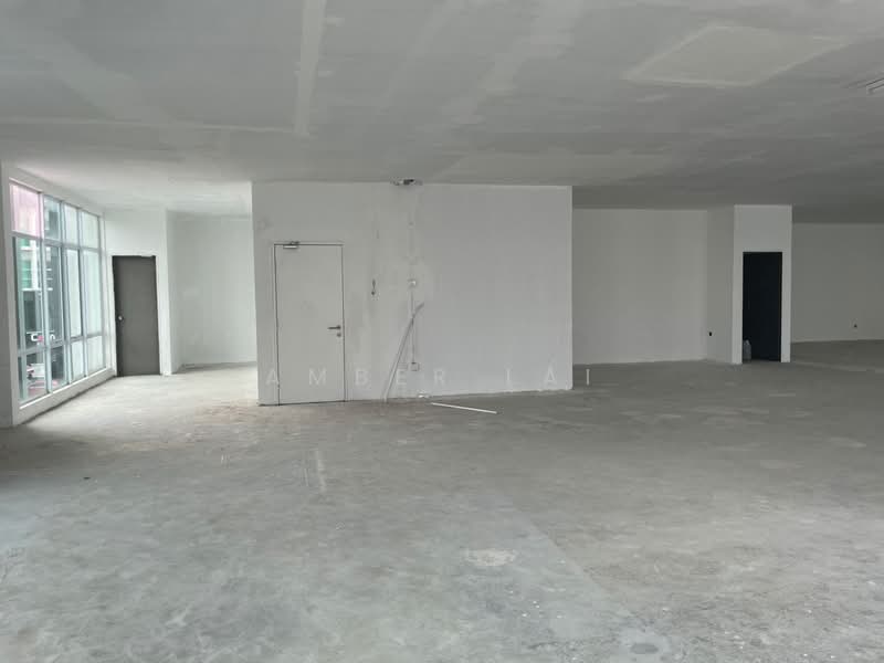 Shop for Rent in Bandar Baru Sri Petaling (Sri Petaling) - Amber Lai - PropertyGuru.com.my