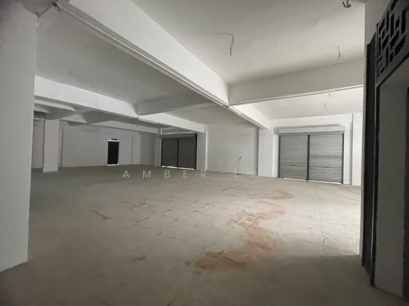 Shop for Rent in Bandar Baru Sri Petaling (Sri Petaling) - Amber Lai - PropertyGuru.com.my