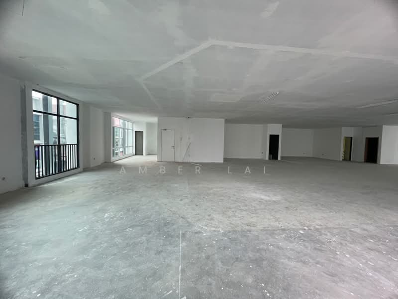 Shop for Rent in Bandar Baru Sri Petaling (Sri Petaling) - Amber Lai - PropertyGuru.com.my